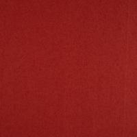 Slottsfjord 25 Strawberry (34 Nype)