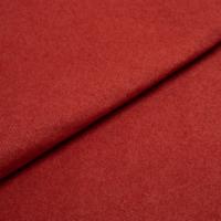 Slottsfjord 25 Strawberry (34 Nype)