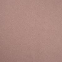 Slottsfjord 28 Blush (37 Hibiskus)