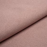 Slottsfjord 28 Blush (37 Hibiskus)