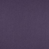 Slottsfjord 31 Lavander (40 Indigo)