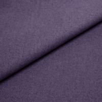 Slottsfjord 31 Lavander (40 Indigo)