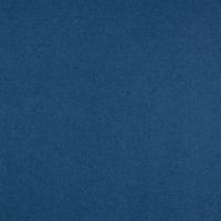 Slottsfjord 32 Cobalt (41 Denim)