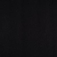 Slottsfjord 34 Onyx (43 Ibenholt)