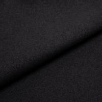 Slottsfjord 34 Onyx (43 Ibenholt)