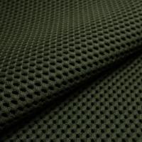 Space 352 Bottle green