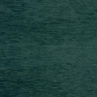 Smøgen versjon II 16/8 Dusty green