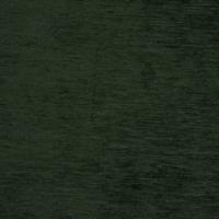 Smøgen versjon II 02/9 Dark green