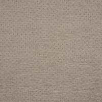 Smøgen versjon II 91/1 Sand