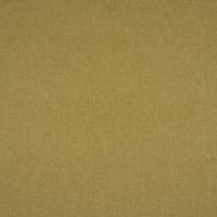 Stella 14 Lemongrass