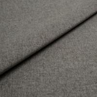 Stella 31 Grey melange