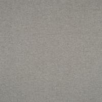Stella 39 Discreet grey