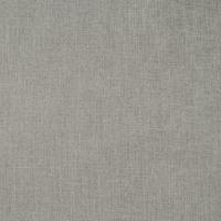 Story 27 Soft silver 18