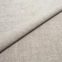 Story 27 Soft silver 18