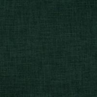 Story 3 Bottle green 45