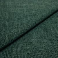 Story 3 Bottle green 45