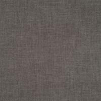 Story 17 Warm grey 21