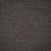 Studio CS 9802 Coffe