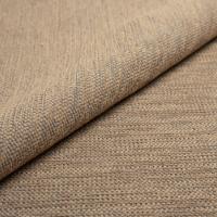 Studio CS 9821 Caramel