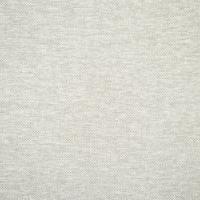 Studio CS 9201 Bisquit