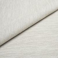 Studio CS 9901 Papyrus