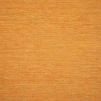 Studio CS 9714 Canyon