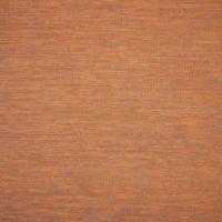 Studio CS 9624 Frost