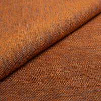 Studio CS 9624 Frost