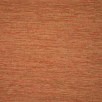 Studio CS 9704 Autumn