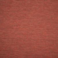 Studio CS 9204 Mango