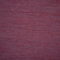 Studio CS 9604 Kingsberry