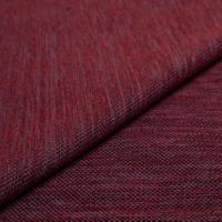 Studio CS 9604 Kingsberry