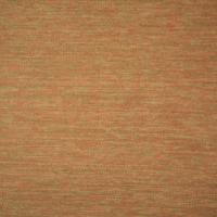 Studio CS 9417 Curuba