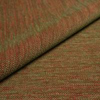 Studio CS 9417 Curuba