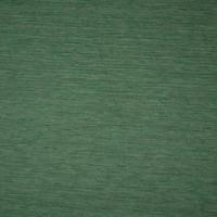 Studio CS 9207 Forest