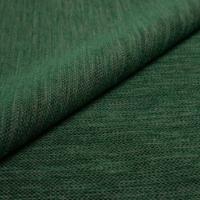 Studio CS 9207 Forest