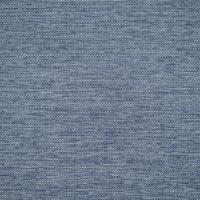 Studio CS 9106 Stellar