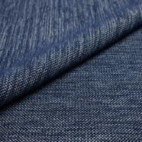 Studio CS 9106 Stellar