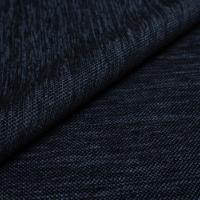 Studio CS 9608 Marine