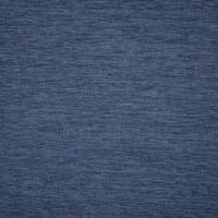 Studio CS 9806 Ultra