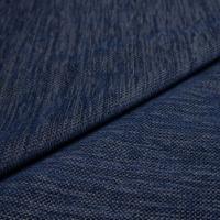 Studio CS 9806 Ultra