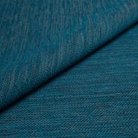 Studio CS 9816 Petrol