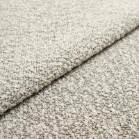 Wave G1A2 Cobblestone