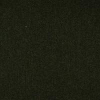 Trio 116 Bottle green