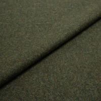 Trio 116 Bottle green