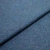 Trio 125 Medium blue