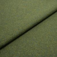 Trio 122 Medium green