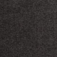 Titan 819-346413 Chocolate melange