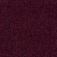 Titan 820-346427 Red/blue melange