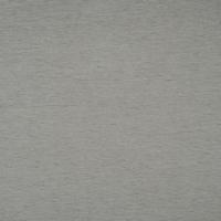 Valkyria 1/18 Silver